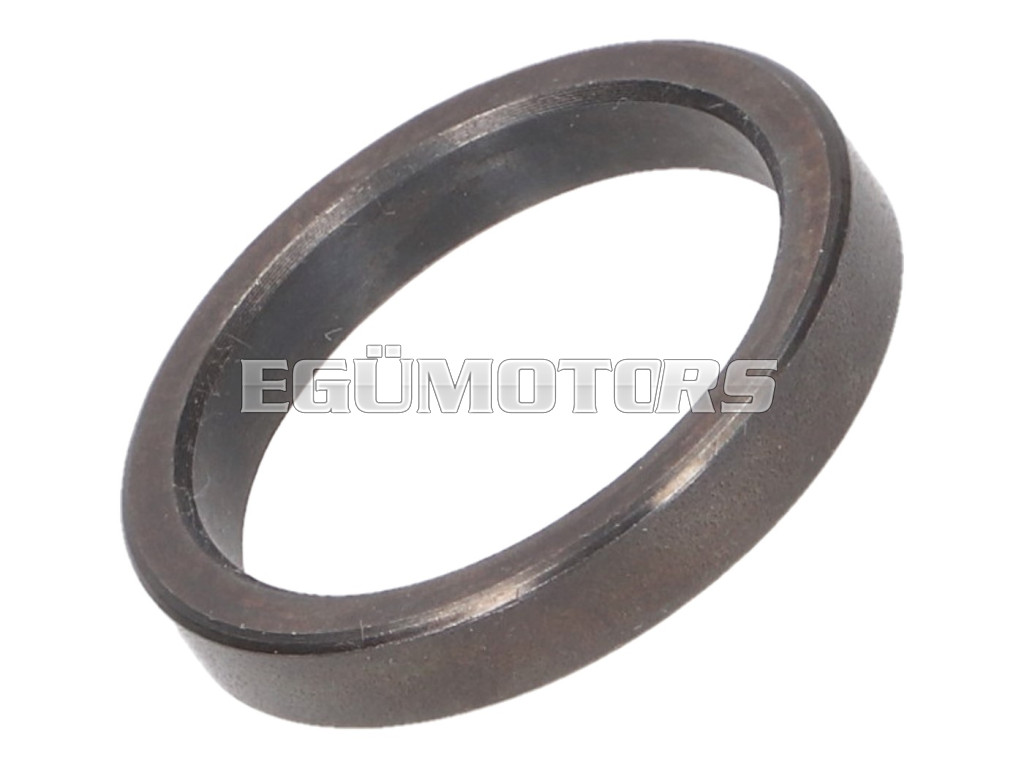 Variator Limiter Ring Restrictor Ring 4mm For Piaggio Chi