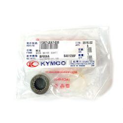 Kymco kuplung tengely alkatrész,  300-350ccm