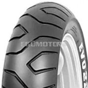 Pirelli Evo22 Scooter, 130/60-13 M/C 53L TL gumi