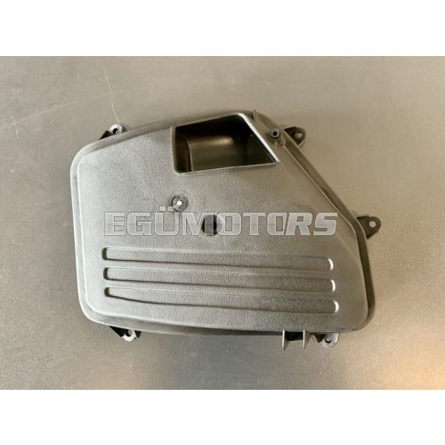 Kymco Fever ZX légszűrőház fedél