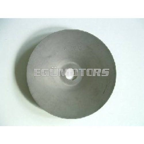 Suzuki Variátor külsőtárcsa, Sepia/Address 