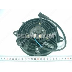 Panasonic ventillátor