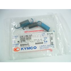 Kymco kuplungrugó szett, GranDink250, KXR250