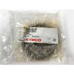Kymco váltó fogaskerék, 250/300ccm