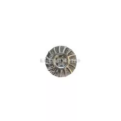  Fixed Drive Pulley 2Fast Alu CNC Yamaha Aerox