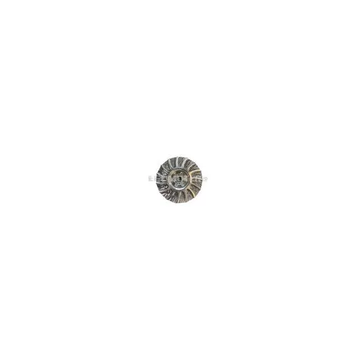  Fixed Drive Pulley 2Fast Alu CNC Yamaha Aerox