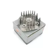 10 mm csapszeg