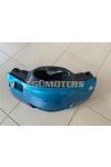 Kymco CX50 Super Currio komplett fejidom