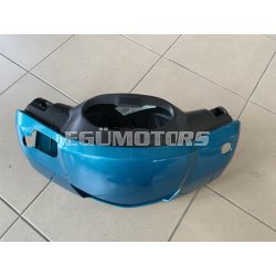 Kymco CX50 Super Currio komplett fejidom