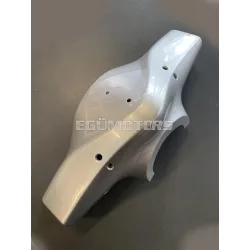 Kymco Super9 fejidom