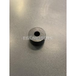 Keeway középsztender gumi ütköző