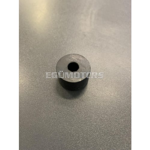 Keeway középsztender gumi ütköző