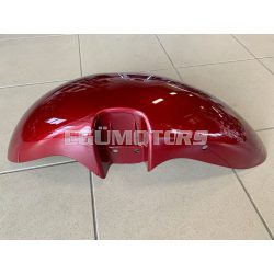 Kymco Hipster125 első sárvédő