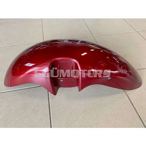 Kymco Hipster125 első sárvédő