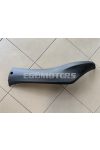 Kymco Yup 50 bal alsó oldalidom