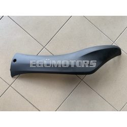 Kymco Yup 50 bal alsó oldalidom