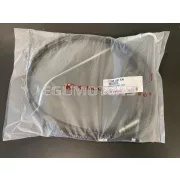 Ülésnyitó bowden Downtown 125-300i