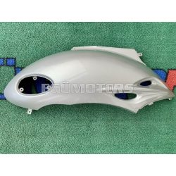 Kymco Yup 50 jobb oldalidom