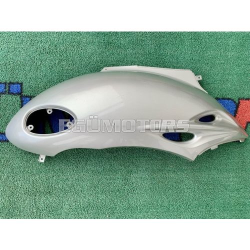 Kymco Yup 50 jobb oldalidom