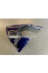Kymco Zing125 jobb oldalidom