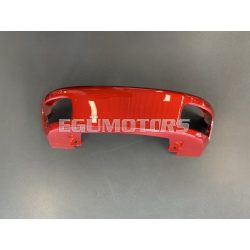 Kymco Fever ZX hátsó index idom