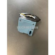 Toyota-Lexus kormány szög érzékelő