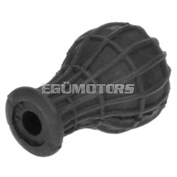 Ariete váltókar gumi 00507
