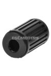 Ariete váltókar gumi 00510
