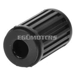 Ariete váltókar gumi 00510
