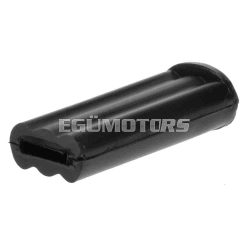 Ariete fékpedál gumi 00513/A, Zigolo