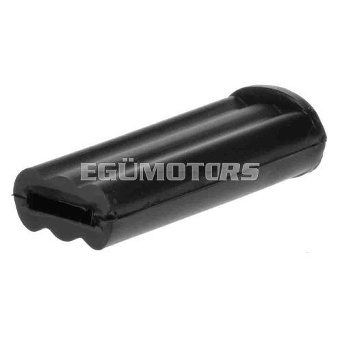 Ariete fékpedál gumi 00513/A, Zigolo