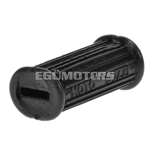 Ariete váltókar gumi 00513