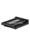 Ariete standard fékkar gumi 00526, 32x6 mm