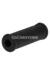 Ariete berúgókar gumi 00531, Motom 51