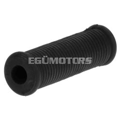 Ariete berúgókar gumi 00531, Motom 51