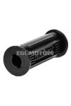 Ariete vezetői lábtartó gumi pár 00542/A, 125-150-175cc