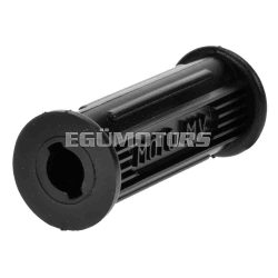 Ariete vezetői lábtartó gumi pár 00542/A, 125-150-175cc