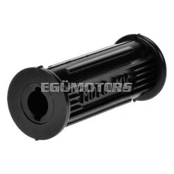   Ariete vezetői lábtartó gumi 00542, 125cc (3 sebességes, 2 ütemű)