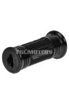 Ariete vezetői lábtartó gumi pár 00544/A, 160-200cc