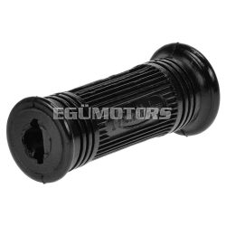 Ariete vezetői lábtartó gumi pár 00544/A, 160-200cc
