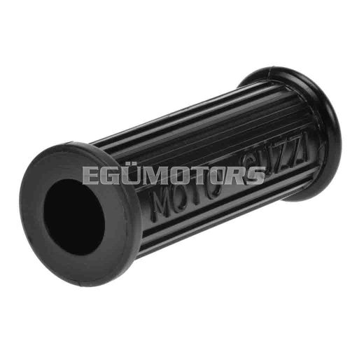 Ariete vezetői lábtartó gumi 00546