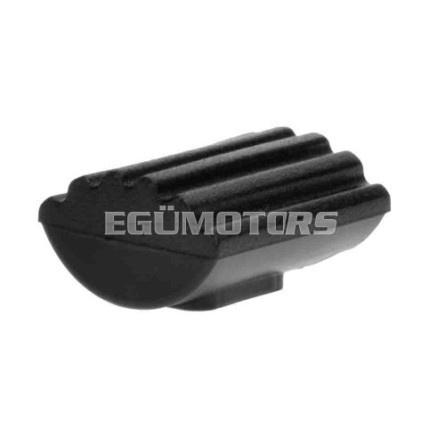 Ariete fékpedál gumi 00551-D, Vespa PX millenium