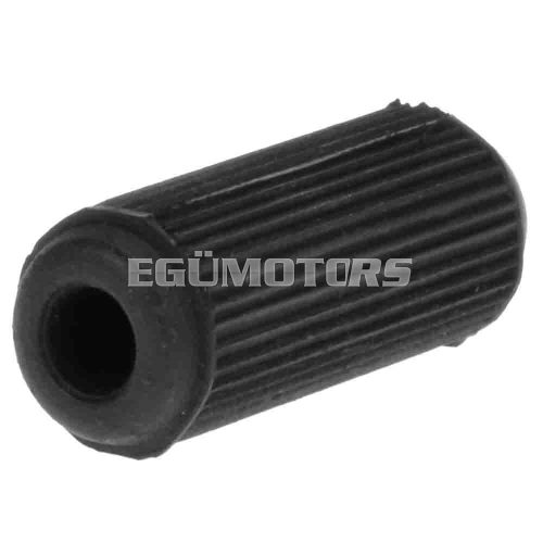 Ariete váltókar gumi 00553, 200cc