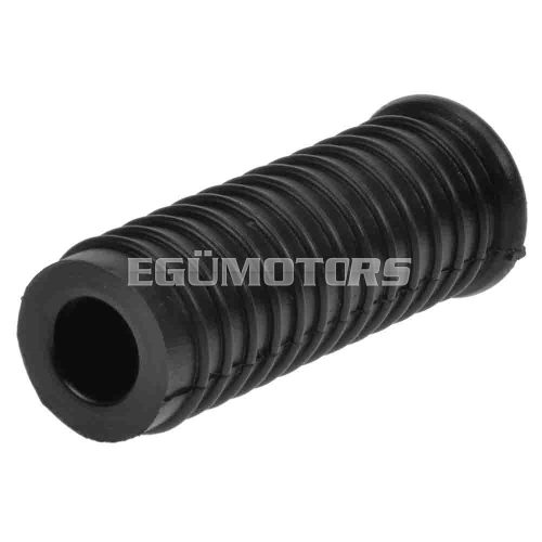 Ariete berúgókar gumi 00557, Galletto