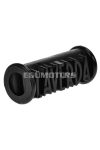 Ariete vezetői lábtartó gumi 00558/A