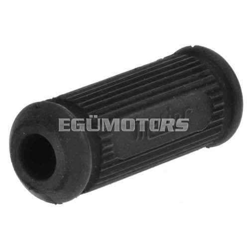 Ariete váltókar gumi 00567, Melior Doppio