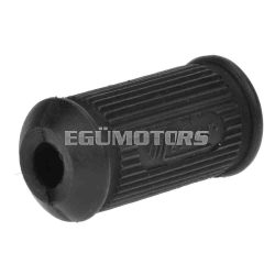Ariete váltókar gumi 00568, Melior Simple