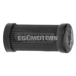 Ariete váltókar gumi 00595, 125-150cc