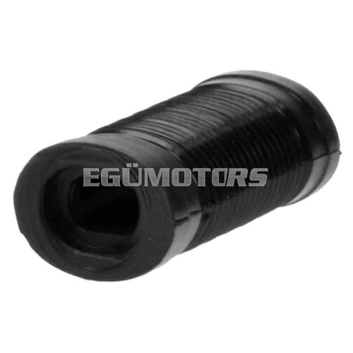 Ariete váltókar gumi 00597