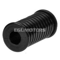 Ariete berúgókar gumi 00598